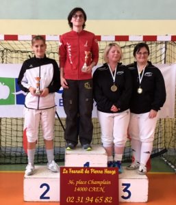 eleonore1senior161016