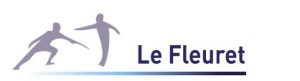 fleuret