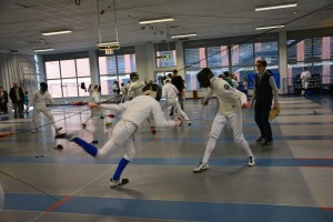 DSC 0451